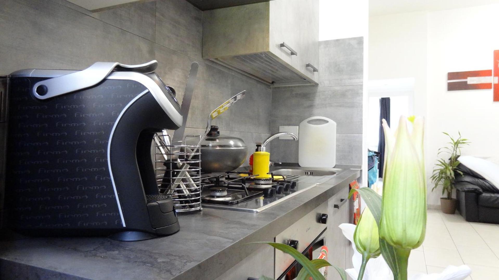 Fco Airport - A Casa Di Gisa Apartman Fiumicino Kültér fotó